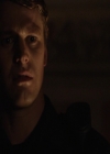 VampireDiariesWorld-dot-nl_7x21RequiemForADream-deletedscenes0059.jpg