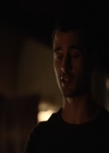 VampireDiariesWorld-dot-nl_7x21RequiemForADream-deletedscenes0060.jpg