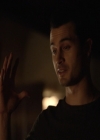 VampireDiariesWorld-dot-nl_7x21RequiemForADream-deletedscenes0061.jpg