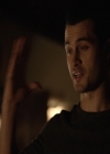 VampireDiariesWorld-dot-nl_7x21RequiemForADream-deletedscenes0062.jpg