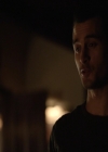 VampireDiariesWorld-dot-nl_7x21RequiemForADream-deletedscenes0063.jpg