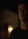 VampireDiariesWorld-dot-nl_7x21RequiemForADream-deletedscenes0065.jpg