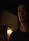 VampireDiariesWorld-dot-nl_7x21RequiemForADream-deletedscenes0066.jpg