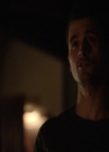 VampireDiariesWorld-dot-nl_7x21RequiemForADream-deletedscenes0067.jpg