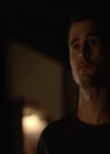 VampireDiariesWorld-dot-nl_7x21RequiemForADream-deletedscenes0068.jpg