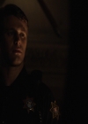 VampireDiariesWorld-dot-nl_7x21RequiemForADream-deletedscenes0069.jpg