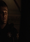 VampireDiariesWorld-dot-nl_7x21RequiemForADream-deletedscenes0070.jpg