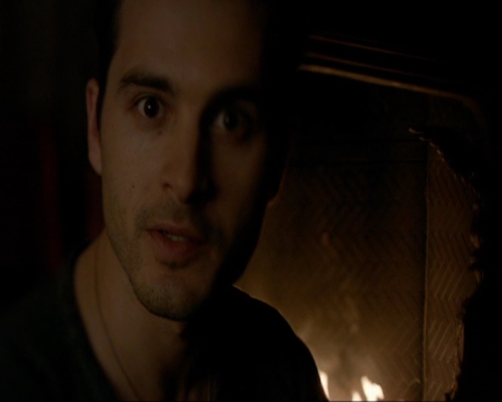 VampireDiariesWorld-dot-nl_7x21RequiemForADream0004.jpg