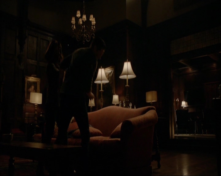 VampireDiariesWorld-dot-nl_7x21RequiemForADream0059.jpg