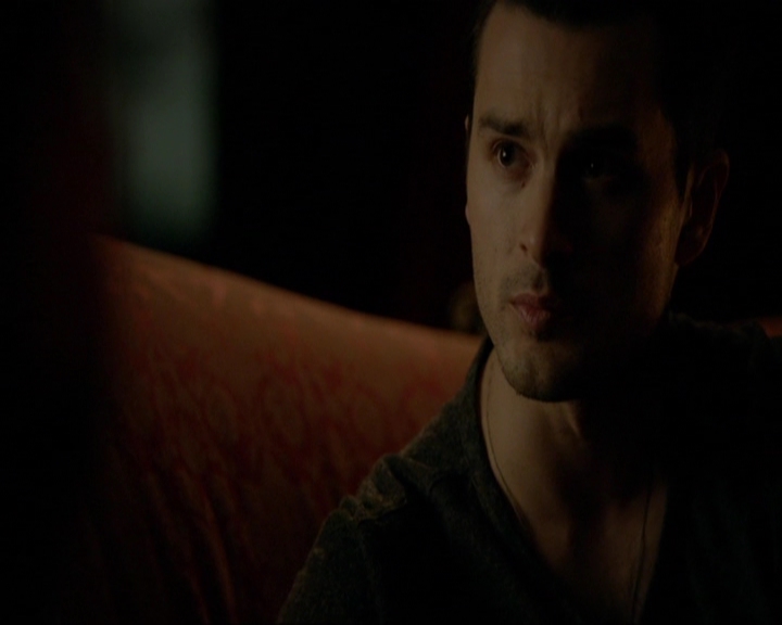 VampireDiariesWorld-dot-nl_7x21RequiemForADream0088.jpg