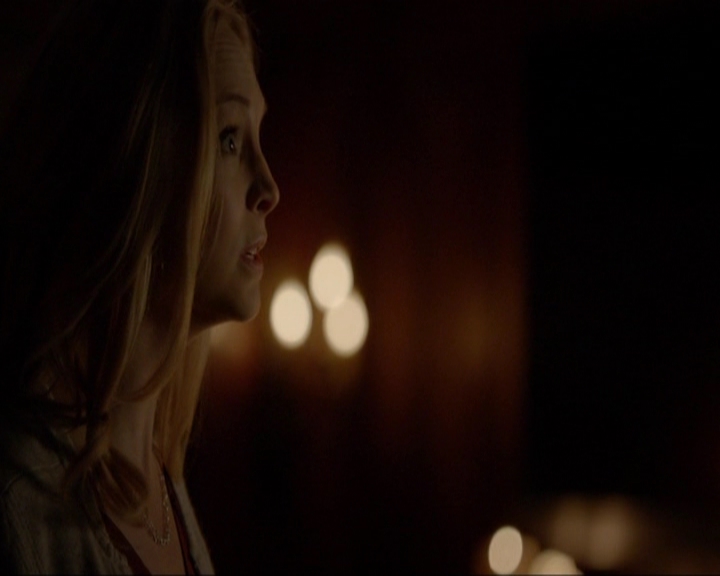 VampireDiariesWorld-dot-nl_7x21RequiemForADream0185.jpg