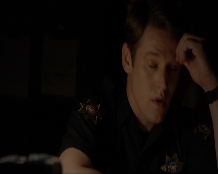 VampireDiariesWorld-dot-nl_7x21RequiemForADream0233.jpg