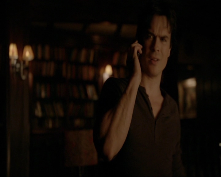 VampireDiariesWorld-dot-nl_7x21RequiemForADream0268.jpg