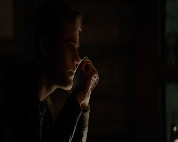 VampireDiariesWorld-dot-nl_7x21RequiemForADream0272.jpg
