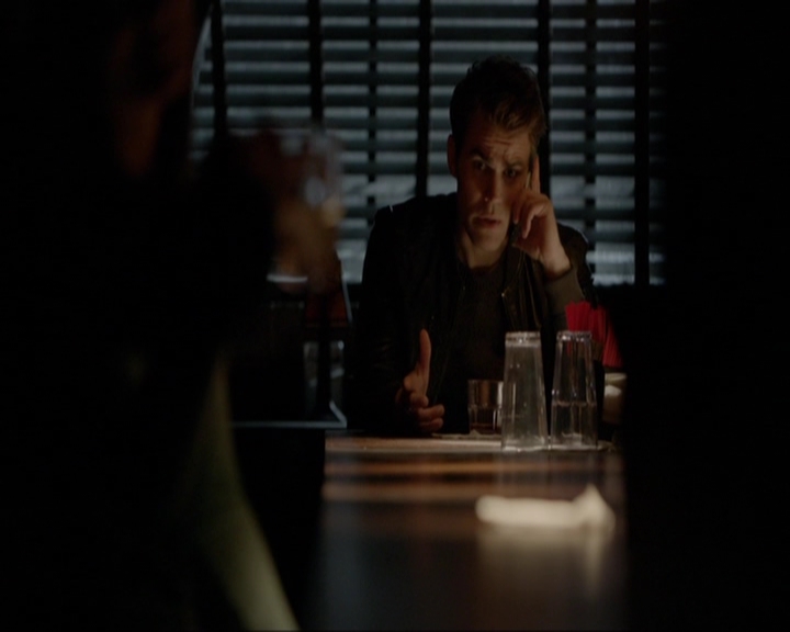 VampireDiariesWorld-dot-nl_7x21RequiemForADream0280.jpg