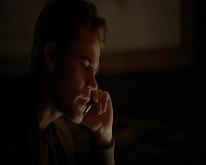 VampireDiariesWorld-dot-nl_7x21RequiemForADream0285.jpg