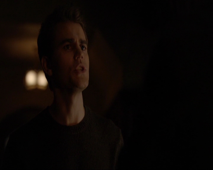 VampireDiariesWorld-dot-nl_7x21RequiemForADream0301.jpg
