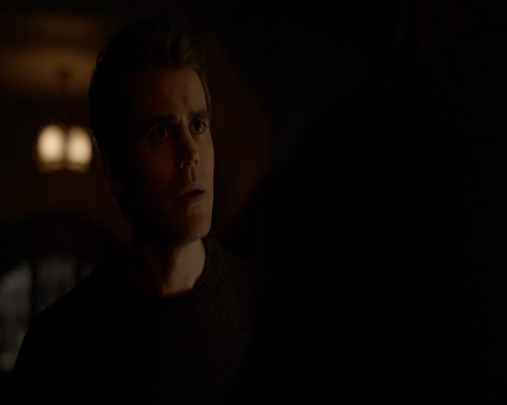 VampireDiariesWorld-dot-nl_7x21RequiemForADream0307.jpg