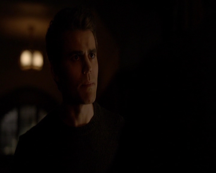 VampireDiariesWorld-dot-nl_7x21RequiemForADream0308.jpg