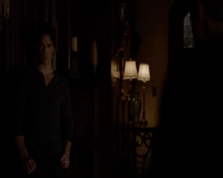 VampireDiariesWorld-dot-nl_7x21RequiemForADream0315.jpg