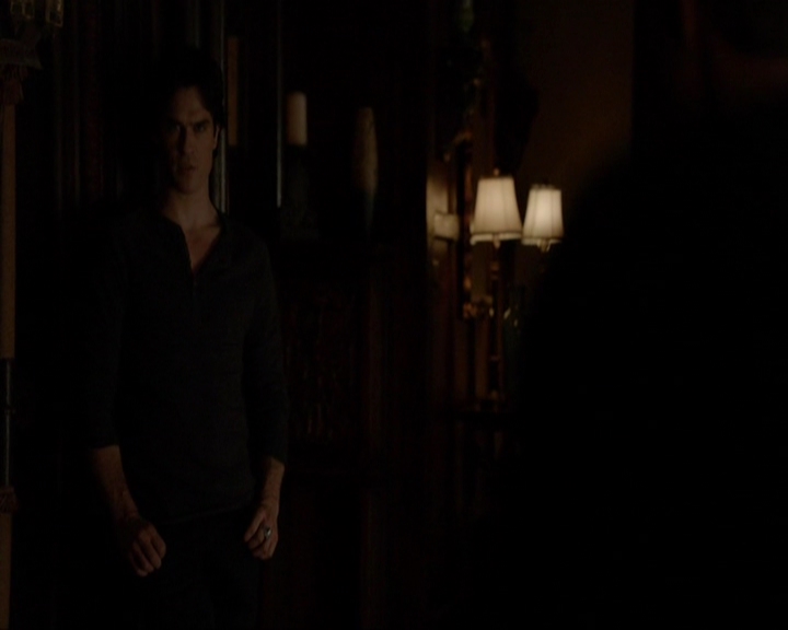 VampireDiariesWorld-dot-nl_7x21RequiemForADream0316.jpg