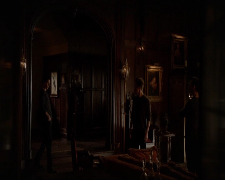 VampireDiariesWorld-dot-nl_7x21RequiemForADream0319.jpg