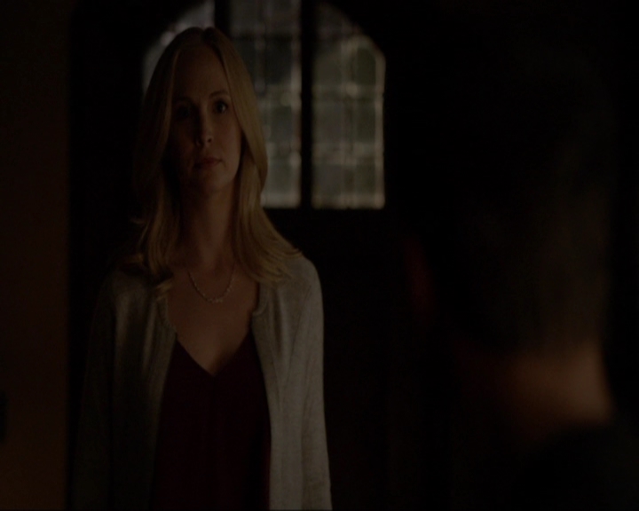 VampireDiariesWorld-dot-nl_7x21RequiemForADream0326.jpg