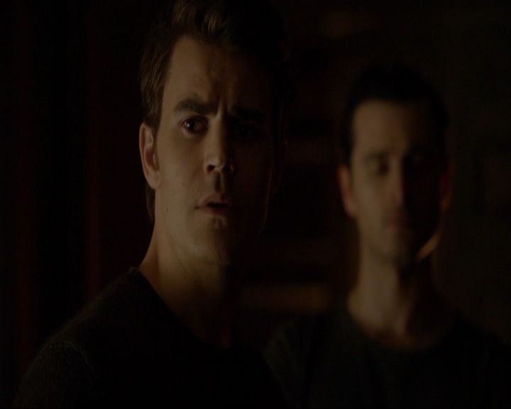 VampireDiariesWorld-dot-nl_7x21RequiemForADream0331.jpg