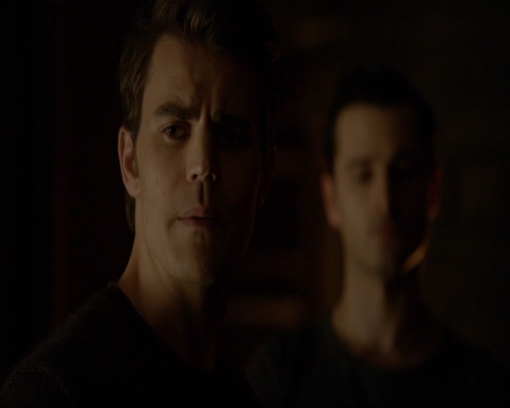 VampireDiariesWorld-dot-nl_7x21RequiemForADream0333.jpg