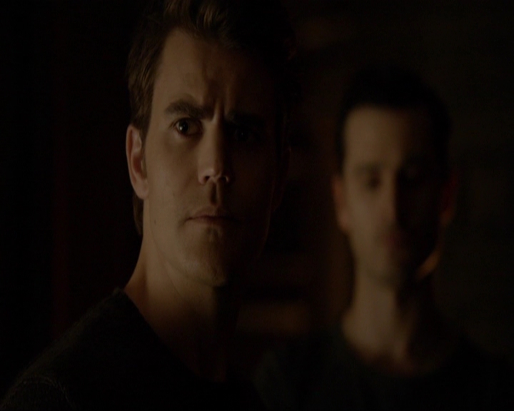 VampireDiariesWorld-dot-nl_7x21RequiemForADream0334.jpg