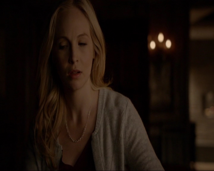 VampireDiariesWorld-dot-nl_7x21RequiemForADream0338.jpg