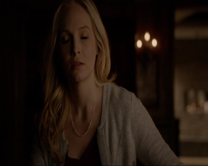 VampireDiariesWorld-dot-nl_7x21RequiemForADream0339.jpg