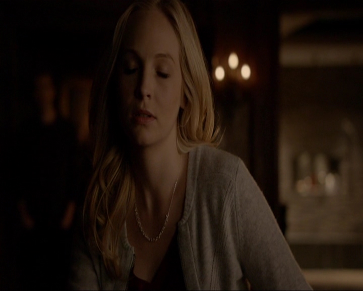 VampireDiariesWorld-dot-nl_7x21RequiemForADream0340.jpg