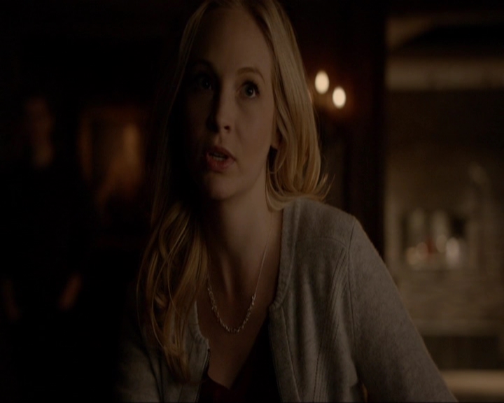 VampireDiariesWorld-dot-nl_7x21RequiemForADream0341.jpg