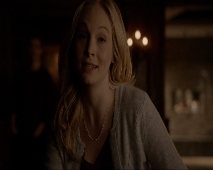 VampireDiariesWorld-dot-nl_7x21RequiemForADream0342.jpg