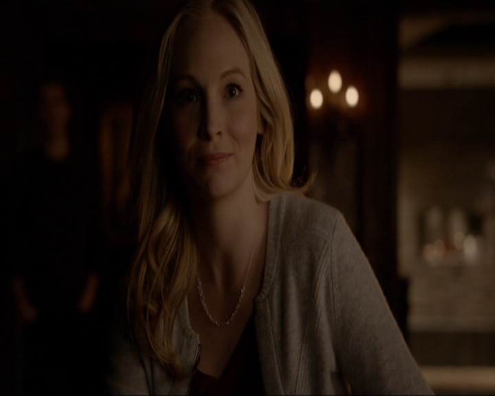 VampireDiariesWorld-dot-nl_7x21RequiemForADream0343.jpg