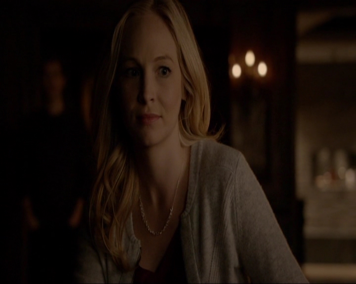 VampireDiariesWorld-dot-nl_7x21RequiemForADream0344.jpg