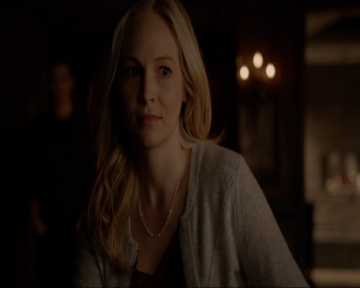 VampireDiariesWorld-dot-nl_7x21RequiemForADream0345.jpg