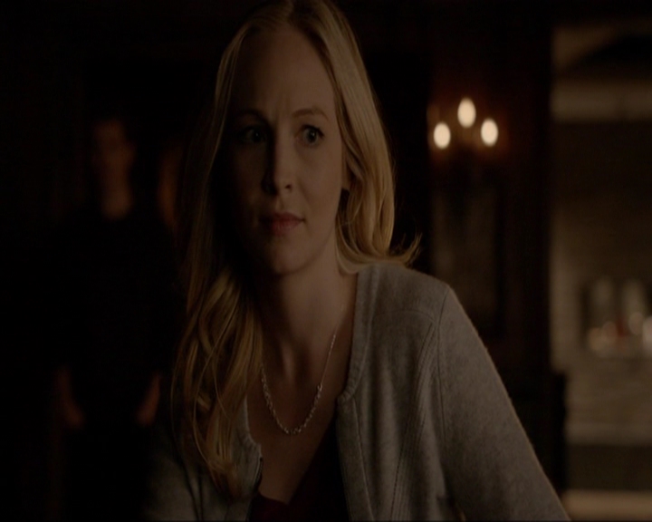 VampireDiariesWorld-dot-nl_7x21RequiemForADream0346.jpg