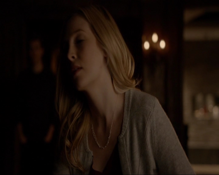 VampireDiariesWorld-dot-nl_7x21RequiemForADream0347.jpg