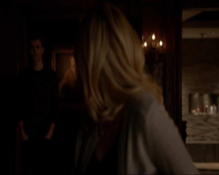 VampireDiariesWorld-dot-nl_7x21RequiemForADream0348.jpg