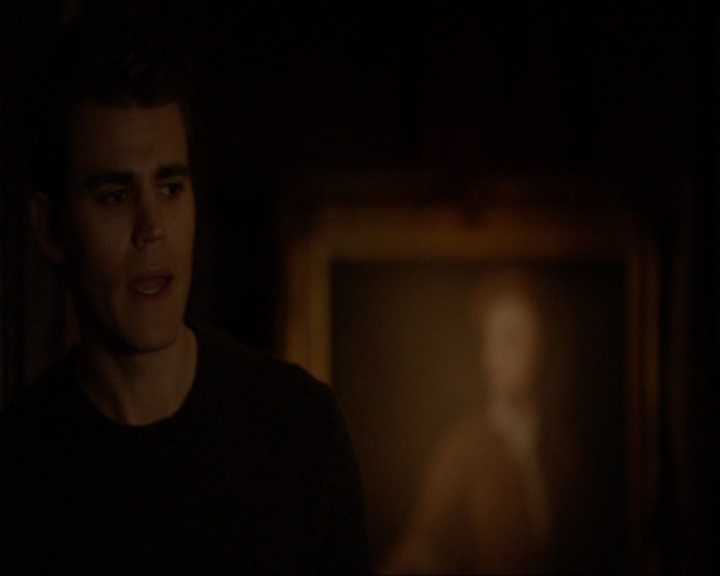 VampireDiariesWorld-dot-nl_7x21RequiemForADream0353.jpg