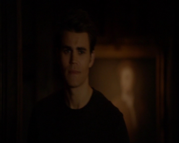 VampireDiariesWorld-dot-nl_7x21RequiemForADream0354.jpg