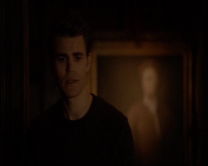 VampireDiariesWorld-dot-nl_7x21RequiemForADream0355.jpg