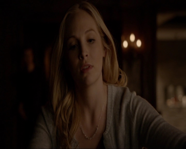 VampireDiariesWorld-dot-nl_7x21RequiemForADream0356.jpg