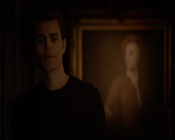 VampireDiariesWorld-dot-nl_7x21RequiemForADream0360.jpg