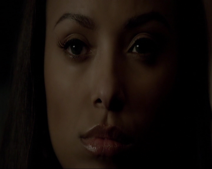 VampireDiariesWorld-dot-nl_7x21RequiemForADream0369.jpg