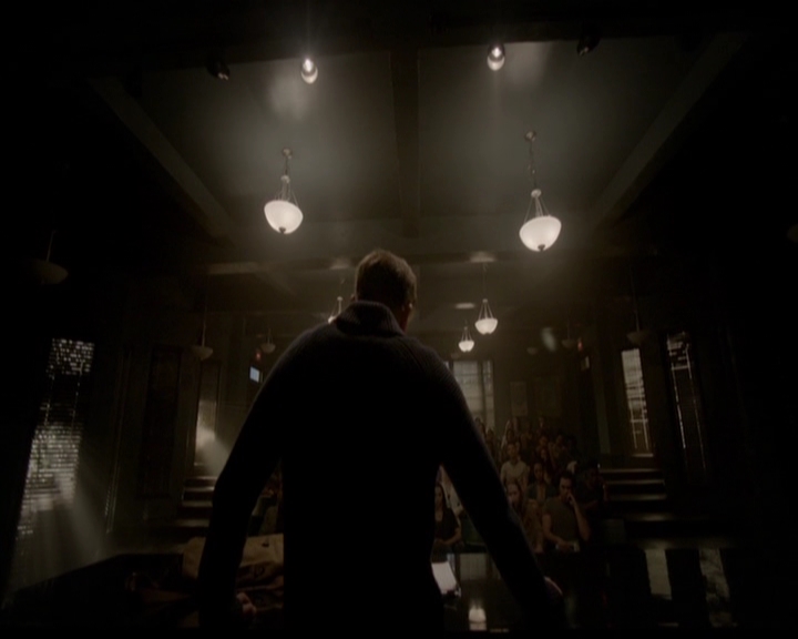 VampireDiariesWorld-dot-nl_7x21RequiemForADream0371.jpg