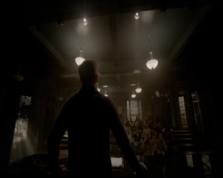 VampireDiariesWorld-dot-nl_7x21RequiemForADream0372.jpg