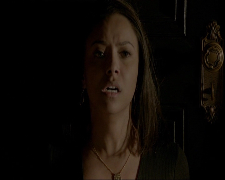 VampireDiariesWorld-dot-nl_7x21RequiemForADream0445.jpg